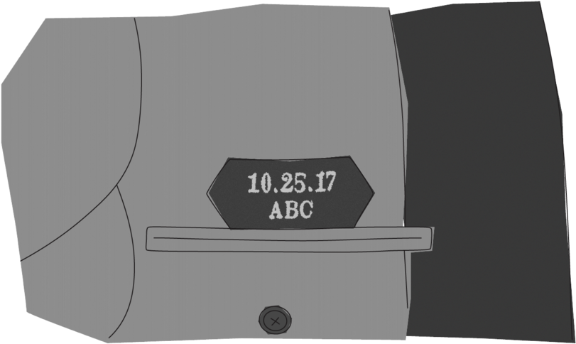 Page-05 - Jacket (1000x500), Png Download