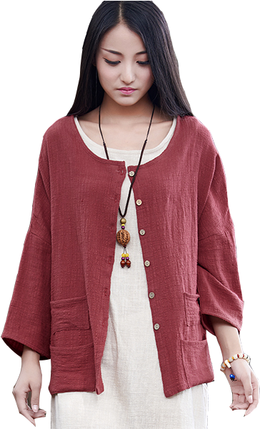 Spring - Summer - Fashion (1170x600), Png Download