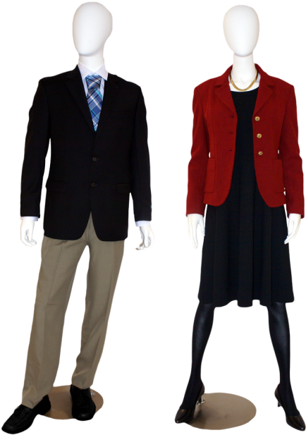 Sport Jacket Styling - Semi-formal Wear (731x667), Png Download
