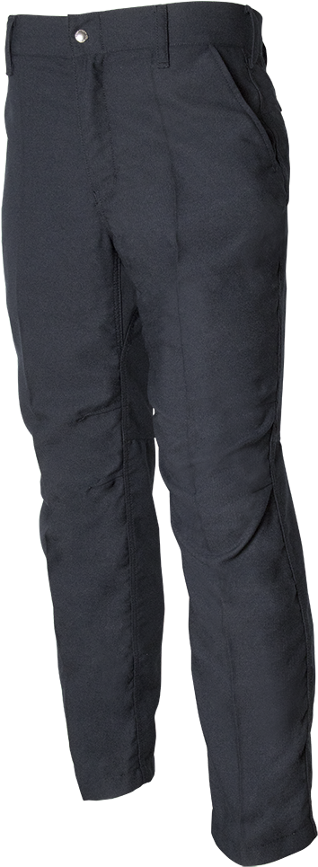Gen Ii Uniform Pant S469 Navy Athletic Fit (1000x1000), Png Download