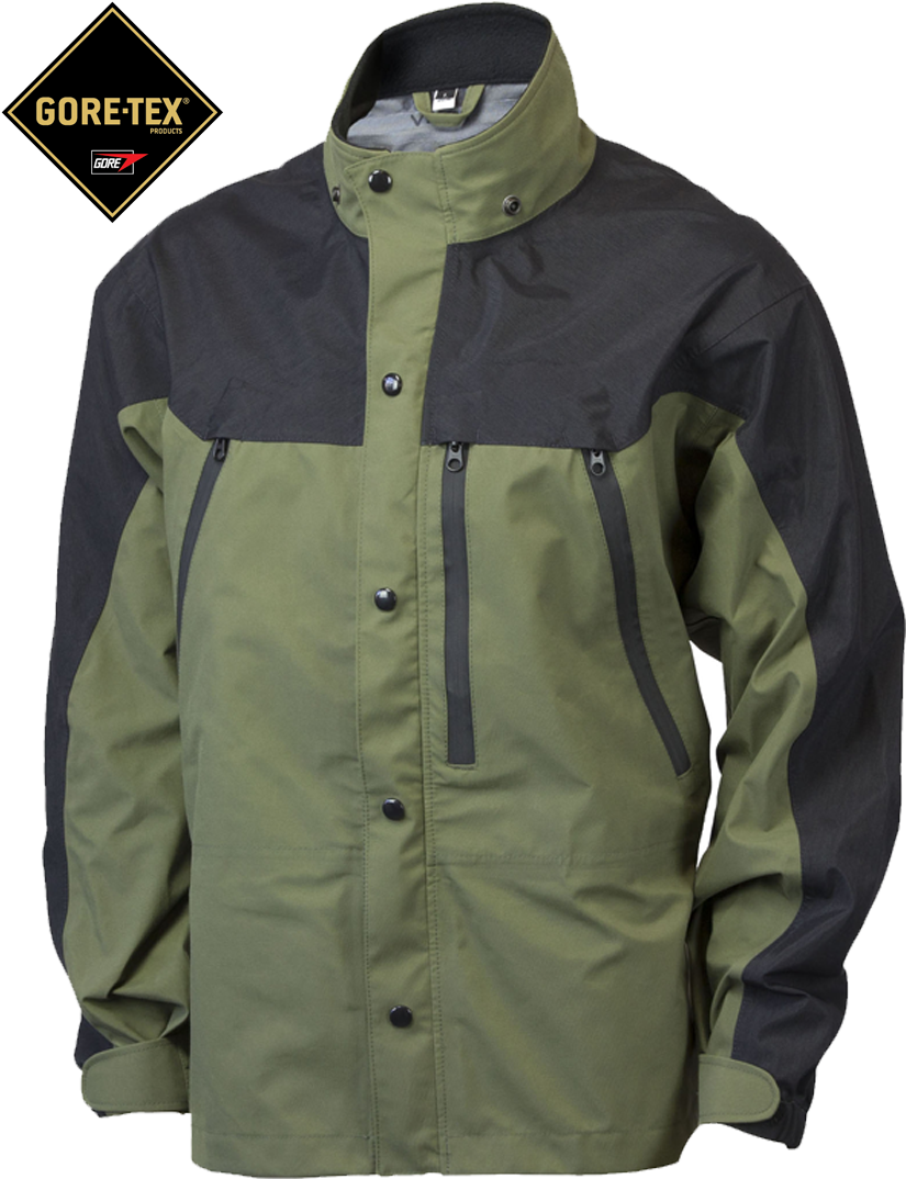 Gore Tex (900x1114), Png Download