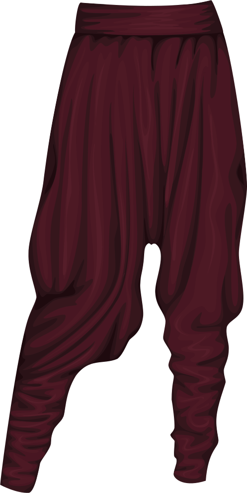 Tan - Http - //i - Imgur - Com/s2zqa2o - Grey - Http - Silk (497x992), Png Download