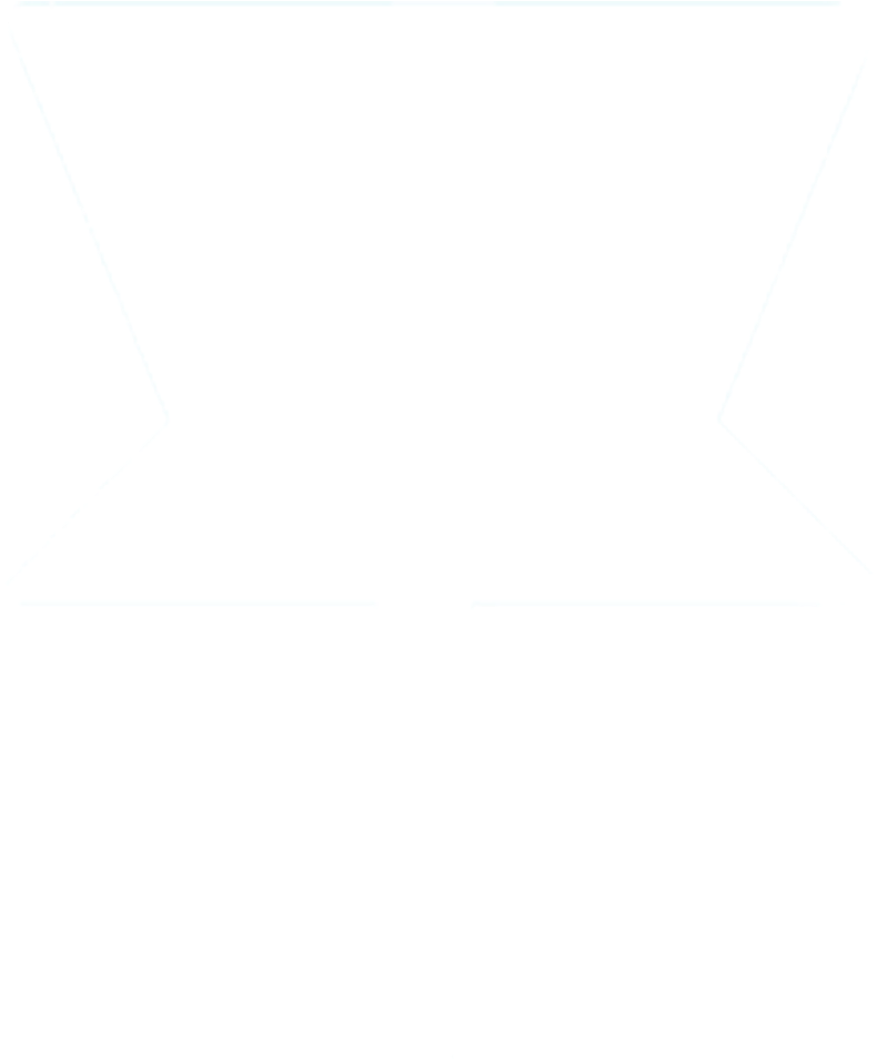 Add To Cart (803x970), Png Download