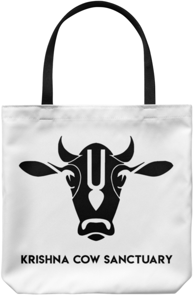 Tote Bag (600x600), Png Download