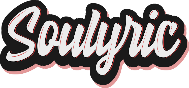 Soulyric (750x350), Png Download