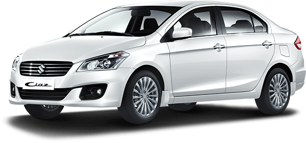 Make Way South Africa, Once You're Behind The Wheel - Nissan Sentra White 2018 (650x316), Png Download