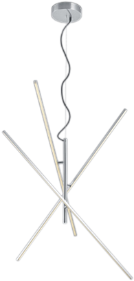 Wall Clock (482x434), Png Download