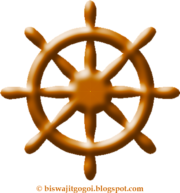 Source - - Leme Ursinho Marinheiro Png (630x620), Png Download