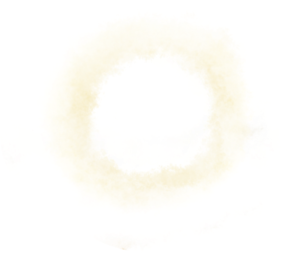 29 263107 C4 Zemarmot Logo 01 May 2015 - Astronomical Object (1920x1080), Png Download