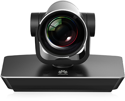 Vpc800 4k Ultra-hd Video Camera - Video Camera (650x488), Png Download