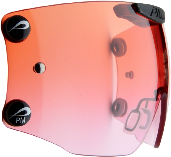 Progressive Max - Pilla Progressive Lenses (800x564), Png Download