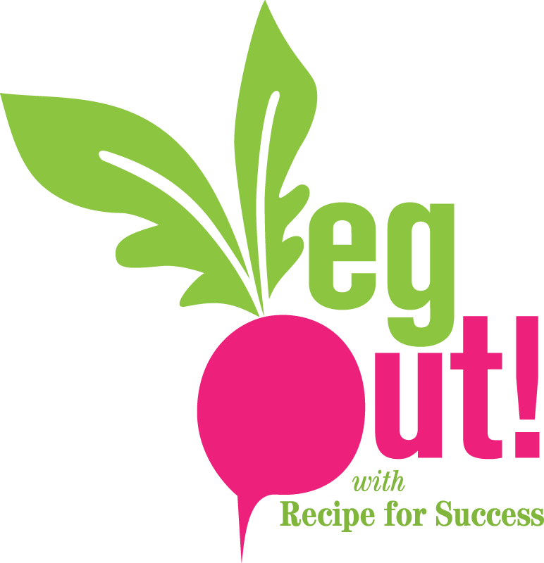 You've Heard It Before, But I'll Say It Again - Veg (772x800), Png Download
