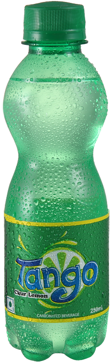 Water Bottle (750x750), Png Download