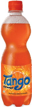 Tango - Bangladesh Soft Drink Tango (375x375), Png Download