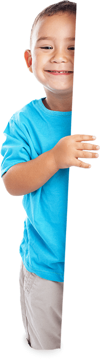 Generally, Lord Shiva Is Known By Many Names Such As - Child (204x736), Png Download