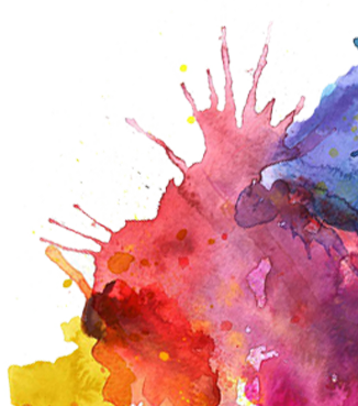 I Really Appriciate Your Interest In Knowing About - Painting (326x369), Png Download