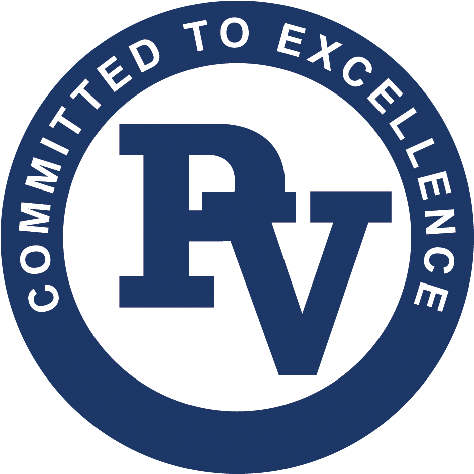 Indore School Of Social Work Indore (1092x1092), Png Download