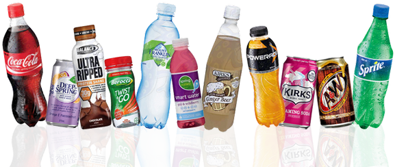 Drinks Options - W Root Beer 12 - 12 Oz Cans (600x250), Png Download