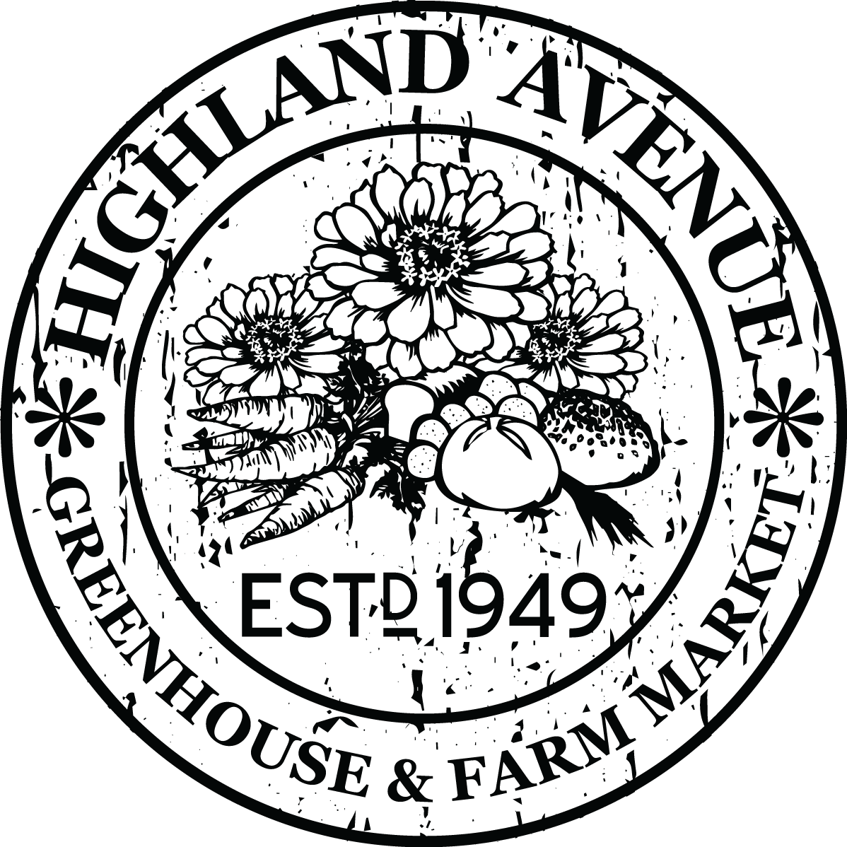 207 883 - Metropolitan Water Reclamation District Of Greater (1198x1198), Png Download