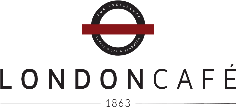 London Cafe Bayilik Detaylari - London (1024x1024), Png Download