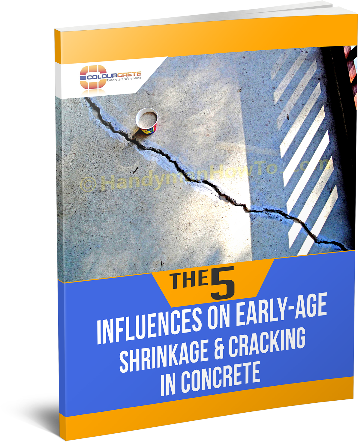 Great Ebook Design Best Ebook Design Examples Head - Book Cover (1500x1975), Png Download