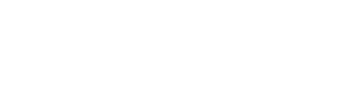 Sc Certified - South Carolina (1200x380), Png Download