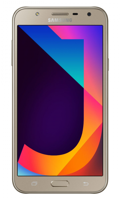 Samsung J7 Core 32gb (650x650), Png Download