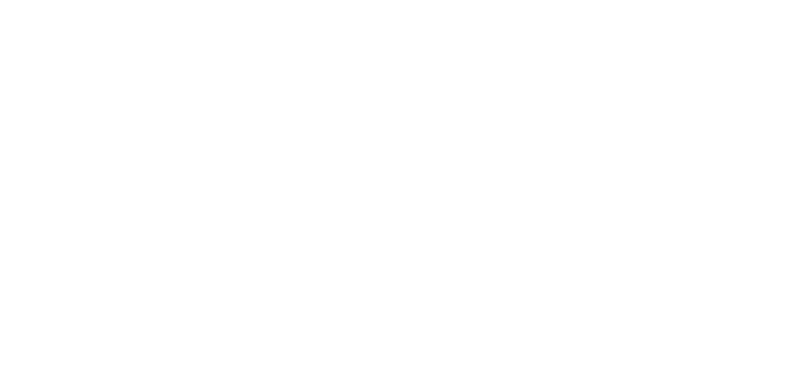 Ebco Resources Ebooks - Revisaco Cespe - 3286 Questoes Comentadas - Juspodivm (950x400), Png Download