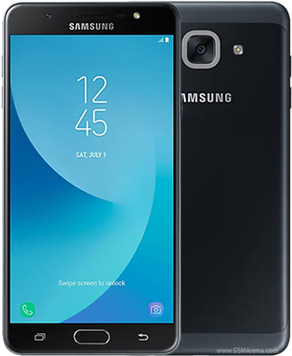 More Views - Mobile Phone (470x556), Png Download