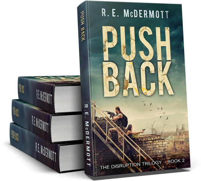 Custom Ebook Cover - Book (668x600), Png Download