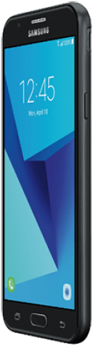 Samsung Galaxy J7 Sky Pro (500x500), Png Download