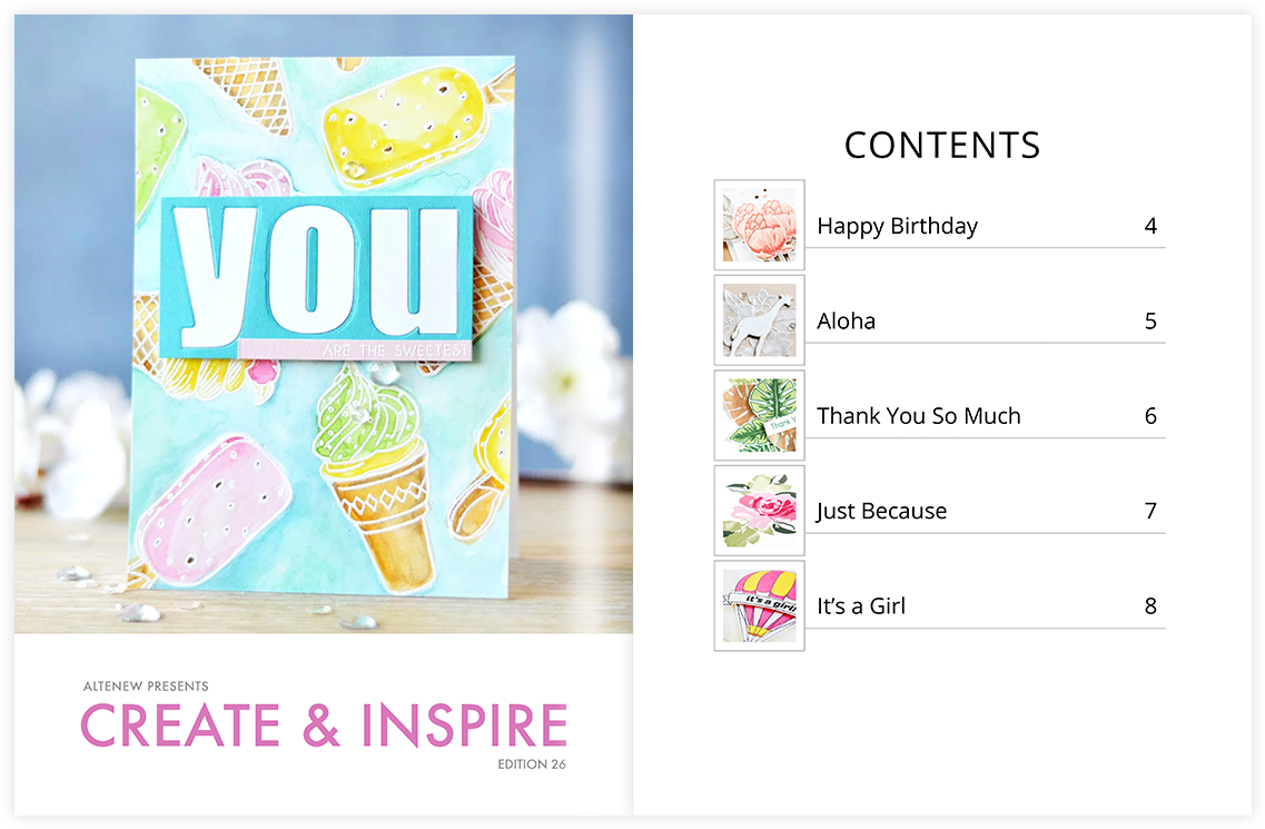 Our Monthly Ebook Is Packed With Video Tutorials, Written - Illustration (1200x800), Png Download