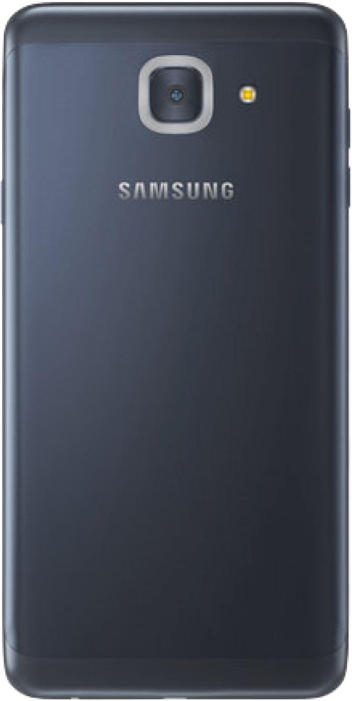 222-1600x1600 - Vivo Y53 Price In India (1600x1600), Png Download