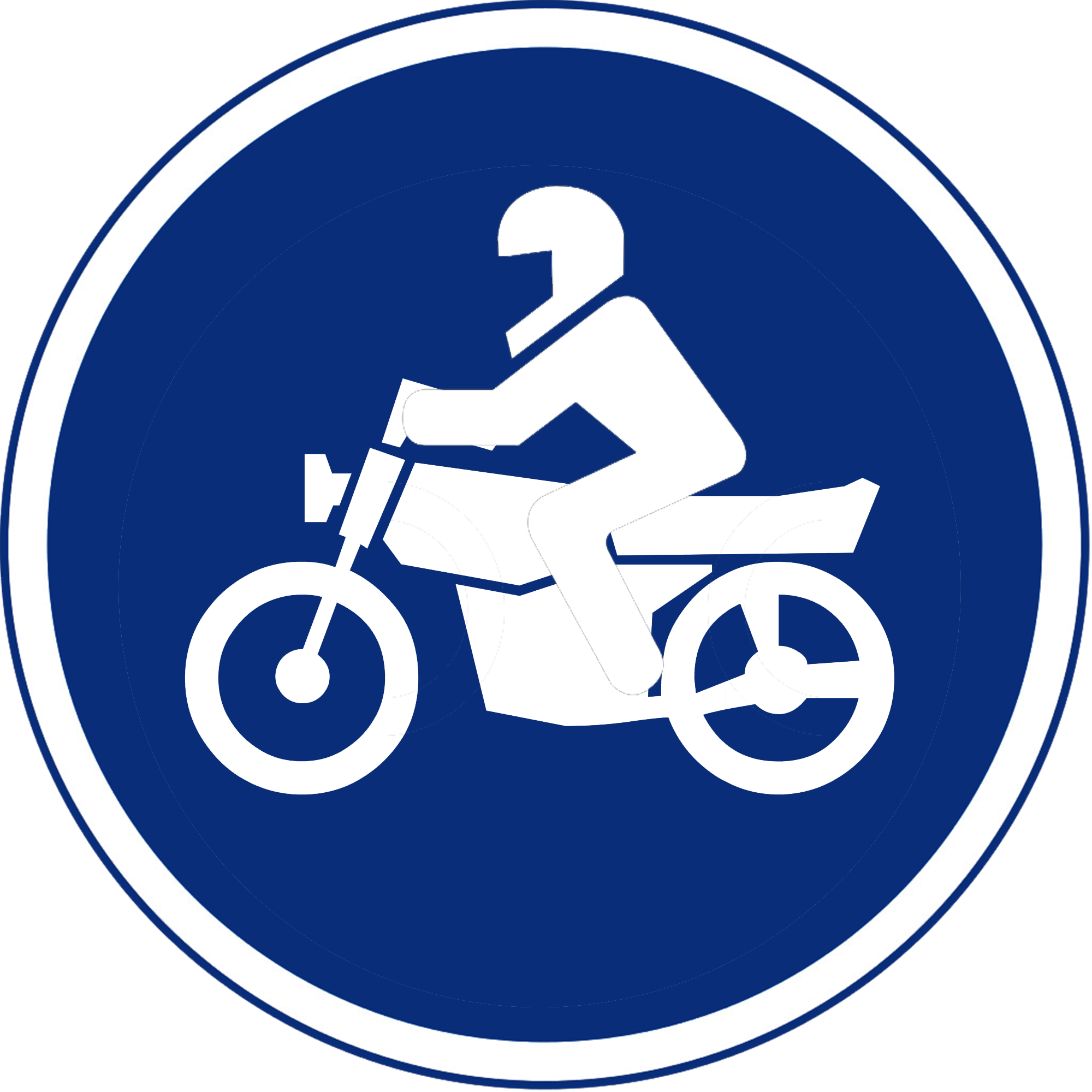 Thai Road Sign B 51 - Wharf House Restaurant (2000x2000), Png Download