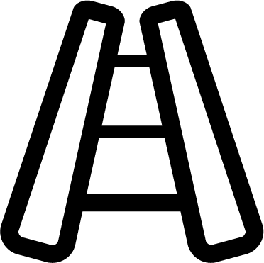 Road (372x371), Png Download