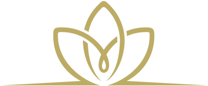 Buffalo's Premier Wedding Venue - Avanti Mansion Logo Png (425x425), Png Download