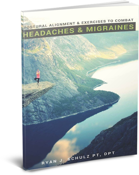 Headache & Migraine Ebook - Truth Lies: Tainted And Obsure (476x600), Png Download