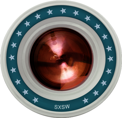 Stock Photography (400x400), Png Download