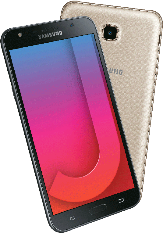 Samsung Galaxy J7 Nxt Price In Nepal - Samsung J7 Nxt Price In Nepal (617x800), Png Download