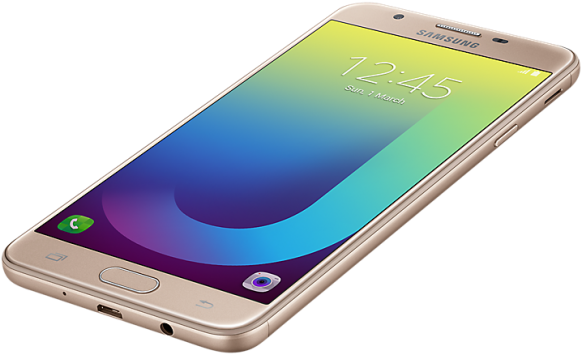 Image - Image - Image - Image - Samsung Galaxy On Nxt 16 Gb (650x650), Png Download