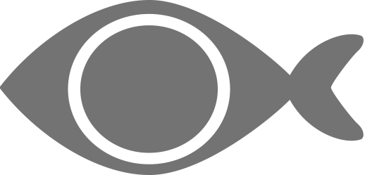 Related Wallpapers - Circle (518x249), Png Download