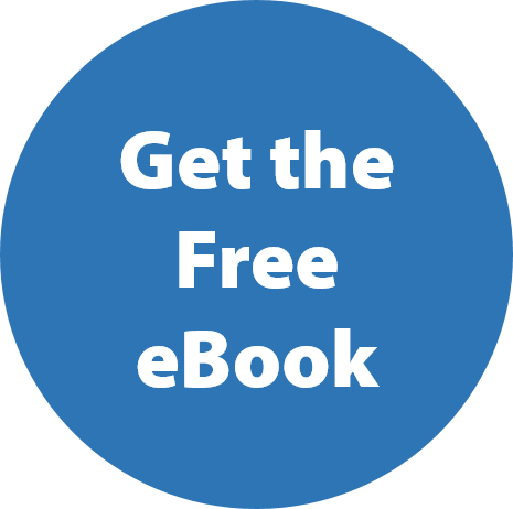 Ebook - Red Fern Grows Book Covers (465x462), Png Download