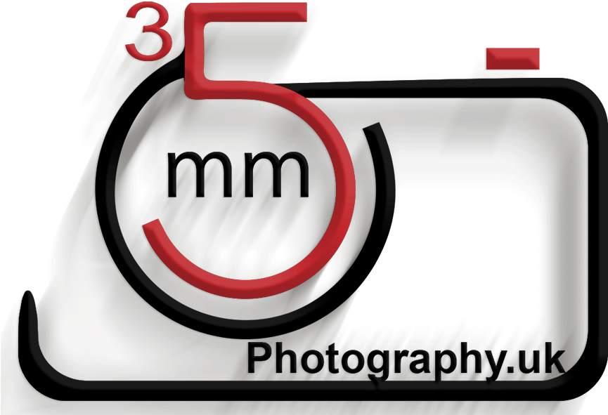 35mm Logo - Home - Photography - Hindu Wedding (895x607), Png Download