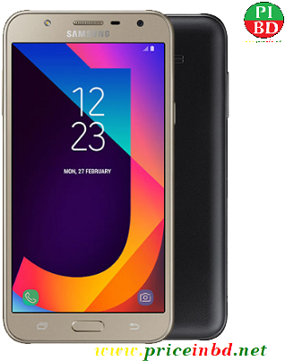 Samsung Galaxy J7 Nxt Mobile Price In Bangladesh & - Samsung J7 Nxt Latest (350x422), Png Download