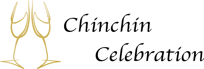 Obagi Professional C Serum 15 - 30ml/1oz (800x256), Png Download