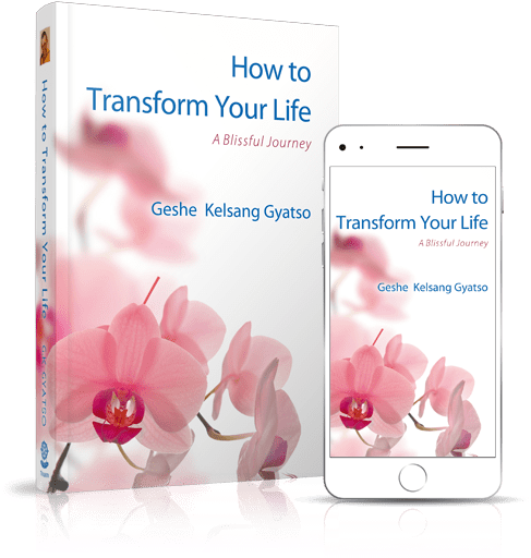 Transform Your Life - Transform Your Life Ebook (494x528), Png Download