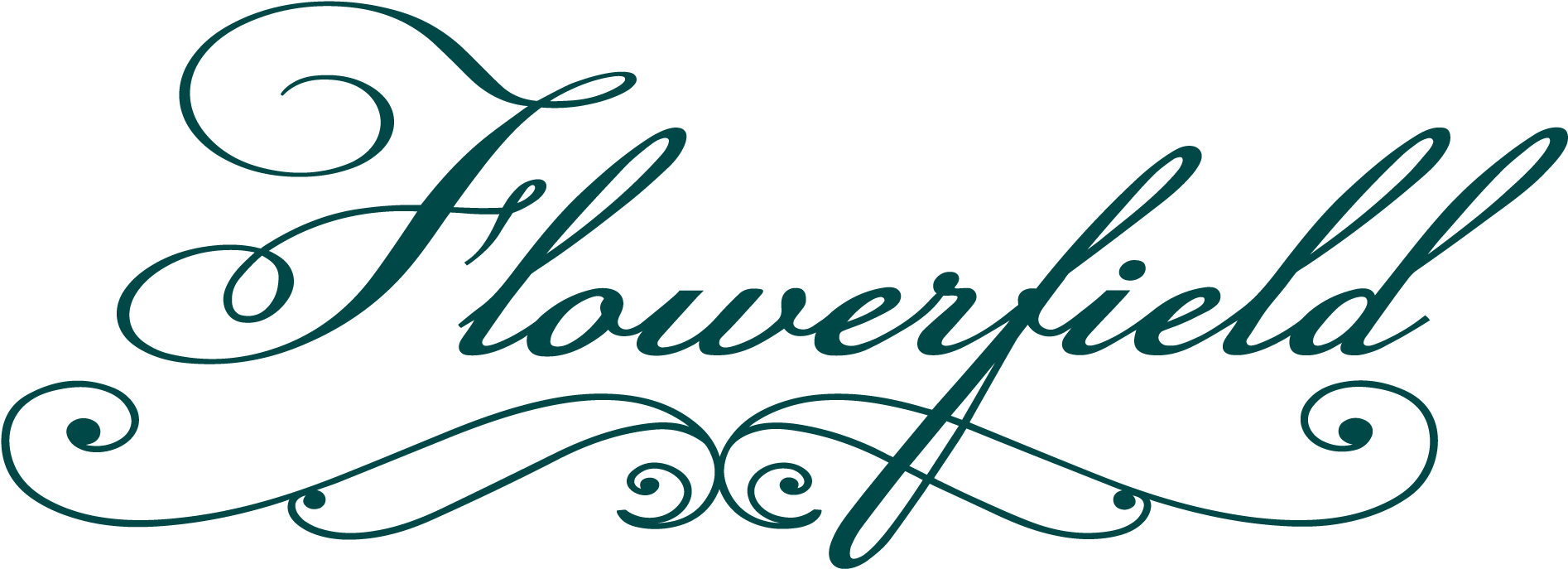 Tribeca 360 Event Venue Long Island - Malden Silkscreen Glass Friends Picture Frame, 4-inch (1900x690), Png Download