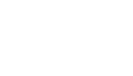 Logo Design Now! (midi Series) (668x275), Png Download