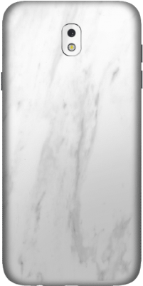 Oppo F7 (400x400), Png Download