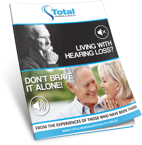 Bitches Three Cheers For Disappointment (582x597), Png Download